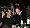 DSCF0287.jpg