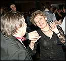 DSCF0288.jpg