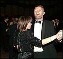 DSCF0291.jpg