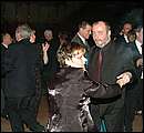 DSCF0300.jpg