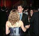 DSCF0303.jpg