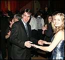 DSCF0305.jpg