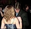DSCF0309.jpg