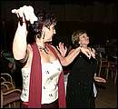 DSCF0310.jpg