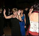 DSCF0312.jpg