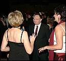 DSCF0314.jpg