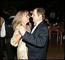DSCF0316.jpg