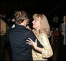 DSCF0318.jpg