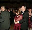 DSCF0329.jpg