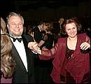 DSCF0332.jpg
