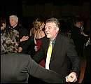 DSCF0336.jpg