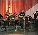 DSCF0345.jpg