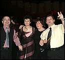 DSCF0352.jpg