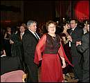 DSCF0357.jpg
