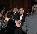 DSCF0358.jpg