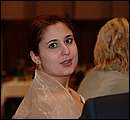 DSCF0365.jpg