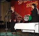 DSCF0371.jpg