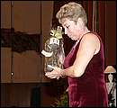 DSCF0375.jpg