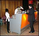 DSCF0377.jpg