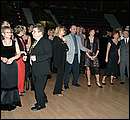 aDSCF0195.jpg