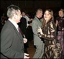 aDSCF0239.jpg