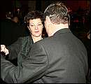 aDSCF0244.jpg