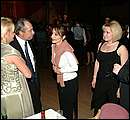 aDSCF0257.jpg