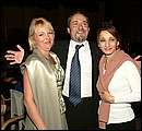aDSCF0264.jpg