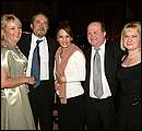 aDSCF0268.jpg