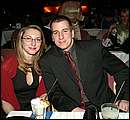 aDSCF0274.jpg