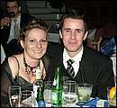 aDSCF0275.jpg