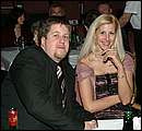 aDSCF0277.jpg