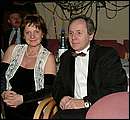 aDSCF0281.jpg