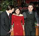aDSCF0292.jpg
