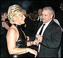aDSCF0295.jpg