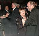 aDSCF0297.jpg