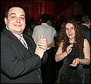aDSCF0325.jpg