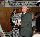 aDSCF0346.jpg