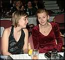 aDSCF0347.jpg