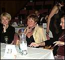 aDSCF0348.jpg