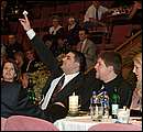 aDSCF0366.jpg