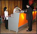 aDSCF0376.jpg