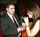 aDSCF0394.jpg