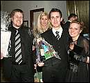 aDSCF0403.jpg