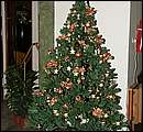 dDSCF9757.jpg