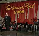 dDSCF9759.jpg