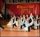 dDSCF9774.jpg