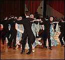 dDSCF9776.jpg