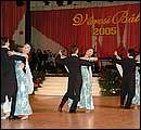 dDSCF9779.jpg