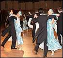 dDSCF9780.jpg